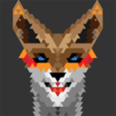 Indie game dev
working @ indie studio @SilentYetiGames
3ds Max, Maya, Substance Painter and Unreal Engine.
Environment Artist, 3d Modeler and Animator.