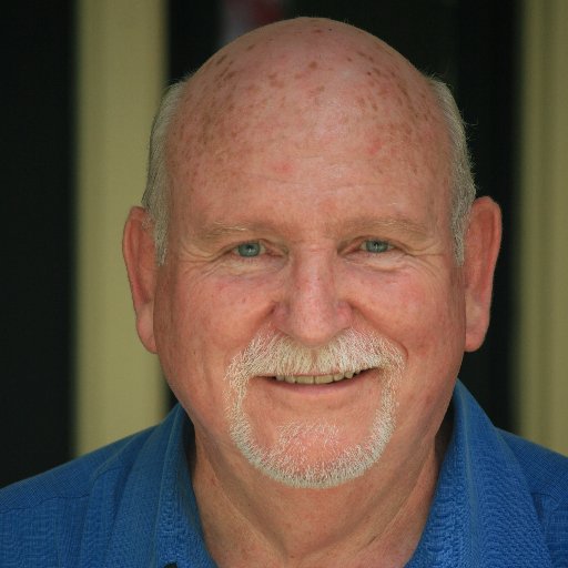 belltx1978's profile picture. 