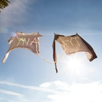 Sorority Noise (@sororitynoise) 's Twitter Profile