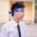 Đào Việt Hùng (@hdv179) Twitter profile photo Đào Việt Hùng (@hdv179) Twitter profile photo