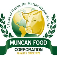Muncan Food Corp. (@muncanfoodcorp) 's Twitter Profile