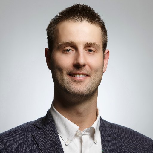 An active urbanite, outdoor adventurer, networker & community organizer. Passionate about connecting neighbors, riding bikes & making a positive impact in Cbus.