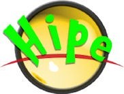 hipecomau's profile picture. Hipe - Australian retailer of all things Cute!!