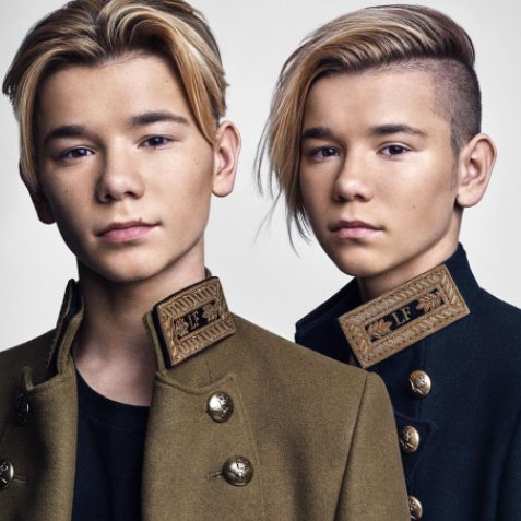 I love to sing, dance, read, draw , and more. My favorite musicians are Marcus and Martinus.