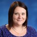 Teralyn Phipps (@teralynp) Twitter profile photo Teralyn Phipps (@teralynp) Twitter profile photo