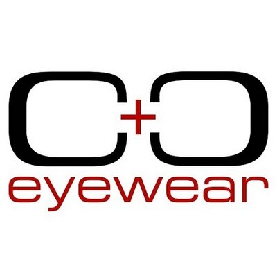 C+C Eyewear (@CandC_Eyewear) / Twitter