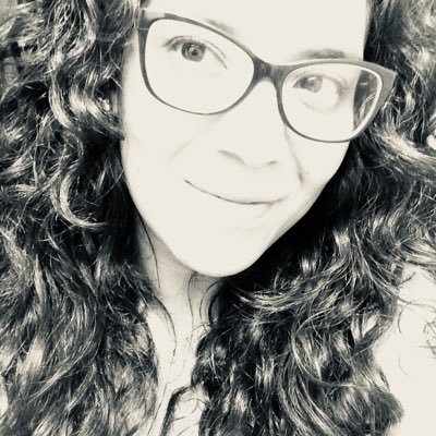 MEXCHOCO's profile picture. sincronicidad ✨