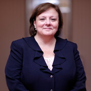 RitaChaires's profile picture. Inbound marketing professional. Information junkie.