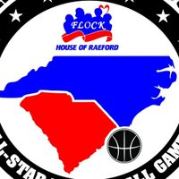 Carolinas Classic All-Star Basketball Games (@ncscclassic) 's Twitter Profile