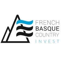 Invest French Basque Country (@investbasquec) 's Twitter Profile