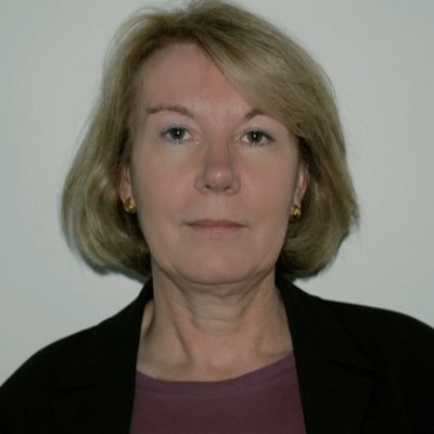 cmvalloire's profile picture. Consultante Communication après parcours Directrice Communication et Directrice Marketing - #logement #immobilierneuf #Communication - #Marketing Tweet perso