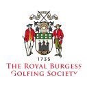 The Royal Burgess Golfing Society, founded in 1735, is the oldest golfing society in the world. This twitter feed is from our Pro-Shop.