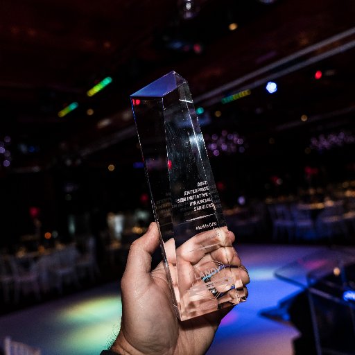 TheLandys's profile picture. The Search Engine Land Awards are the top honors in search #marketing #SEO #SEM // Follow @SEngineLand for more information!