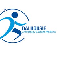 Dalhousie Sports Medicine Research (@dalsportsmed) 's Twitter Profile Photo Dalhousie Sports Medicine Research (@dalsportsmed) 's Twitter Profile Photo