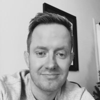 A Life with Eczema (@alifewitheczema) 's Twitter Profile