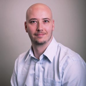 Tweeting about #Cybersecurity and #InfoSec. Connect with me on #LinkedIn if you share the same interests.