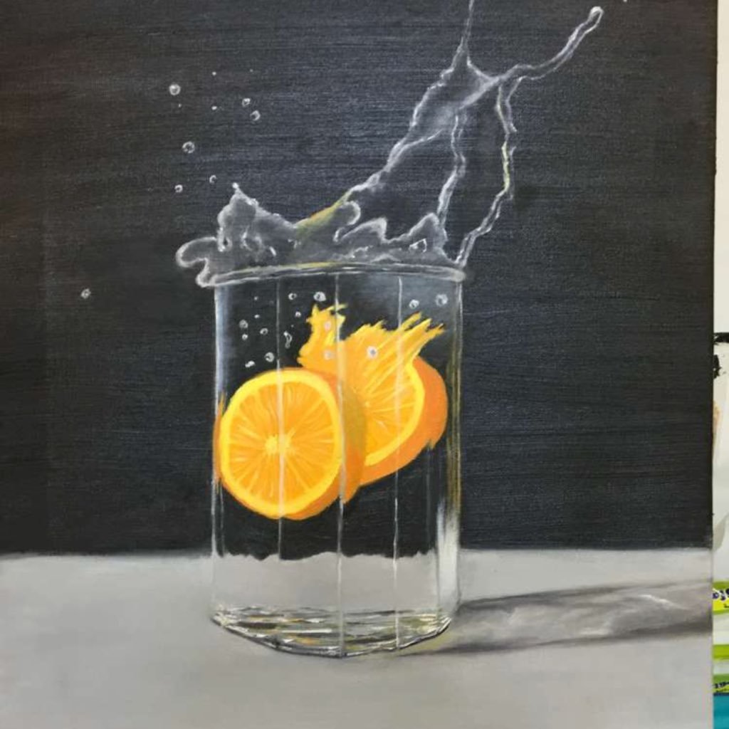 amwahz1395's profile picture. 