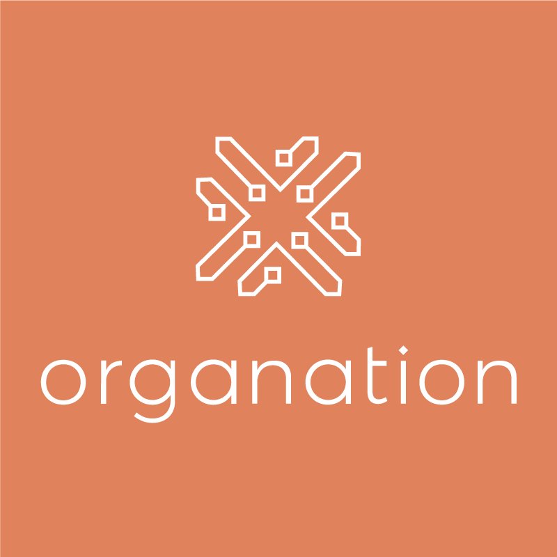 @ComOrganation