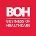 Business Of Healthcare (@boh_series) Twitter profile photo Business Of Healthcare (@boh_series) Twitter profile photo
