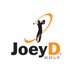 Joey D Golf (@joeydgolf) Twitter profile photo Joey D Golf (@joeydgolf) Twitter profile photo