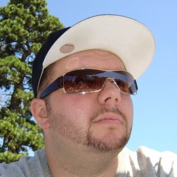 IVIAZE's profile picture. You only lost if you failed to learn. #Celtics☘️