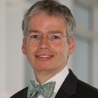 david slotwiner (@dslotwin) 's Twitter Profile