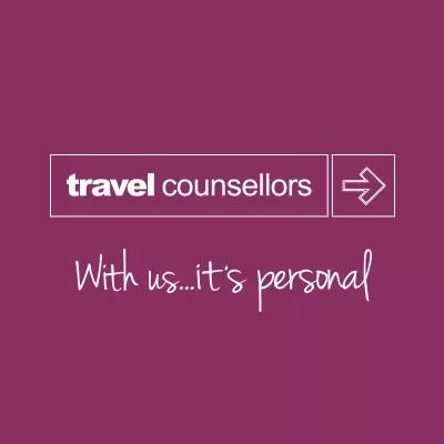 Leisure&business travel, Family travel,Romantic getaways,Cruises, Groups&Sport travel etc. Email me :Nozi.rataza@travelcounsellors.co.za