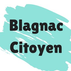 Collectif de réflexion citoyen ayant pour vocation de promouvoir la participation citoyenne dans la vie publique locale sur le territoire de Blagnac.