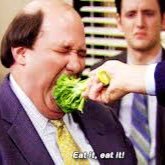 _the_officeusa's profile picture. Official account for quotes from the Office out of context, zoppity.