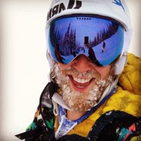 Keith Cohen (@keithcohen88) 's Twitter Profile
