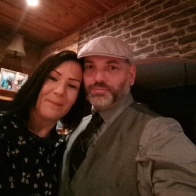 utd till I die / Instagram deiseboi14   happily married to elaine and father to 4 beautiful kids