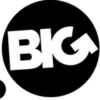 Dream BIG (@dreambigxl) 's Twitter Profile