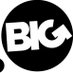 Dream BIG (@dreambigxl) Twitter profile photo Dream BIG (@dreambigxl) Twitter profile photo