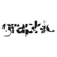 Graphic Bar(@graphicbar) 's Twitter Profile Photo