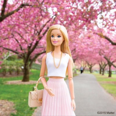 jackielinda5's profile picture. 