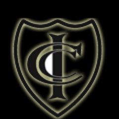 IbstoneCricket's profile picture. 