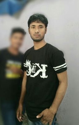 AbdulAKdancest1's profile picture. All dance steps