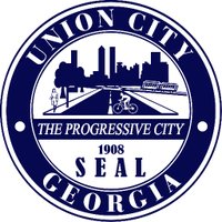 Union City, GA (@unioncitygov) 's Twitter Profile