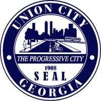 Union City, GA(@UnionCityGov) 's Twitter Profile Photo