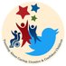 Tulare City Schools (@tcsdk8) Twitter profile photo Tulare City Schools (@tcsdk8) Twitter profile photo