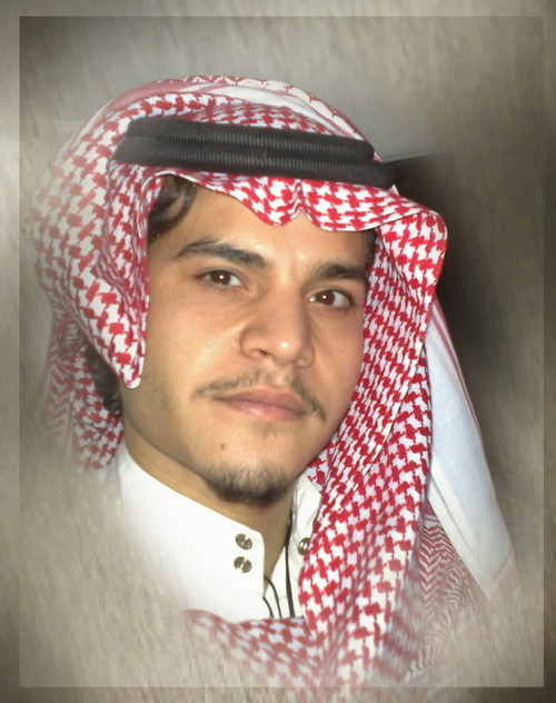 MYMY056's profile picture. 