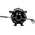Black Sheep G.C. (@Blacksheepgc) Twitter profile photo