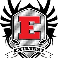 Exultant Industries(@ExultantInd) 's Twitter Profile Photo