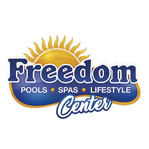FreedomPoolsESP Profile Picture