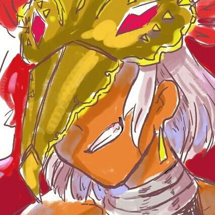 レンさんのプロフィール画像