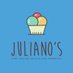 Juliano's Gelato (@julianosgelato) Twitter profile photo Juliano's Gelato (@julianosgelato) Twitter profile photo