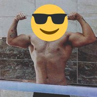 Tunç Şafakoğlu (@tuncsafakoglu) 's Twitter Profile