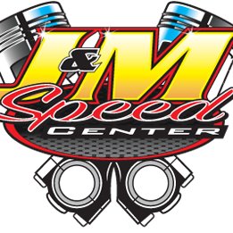 Served the Hot Rod & Race Car communities of So Cal from the heart of the historic Riverside Auto Center since 1971, J&M Speed Center is now closed