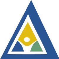 Delta Discovery Center (@ddchiltonhead) 's Twitter Profile