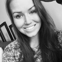 Ásta Dagmar (@astadagmar) 's Twitter Profile
